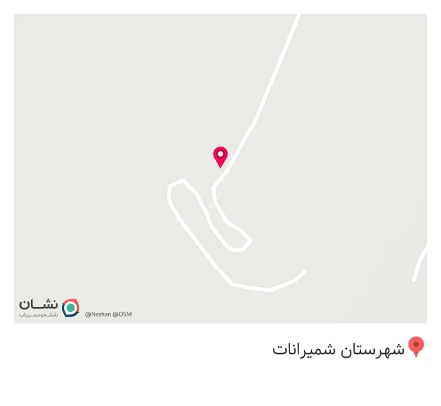 لمیز کافه