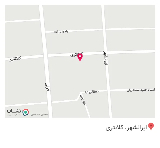 کافه آپآرتمان