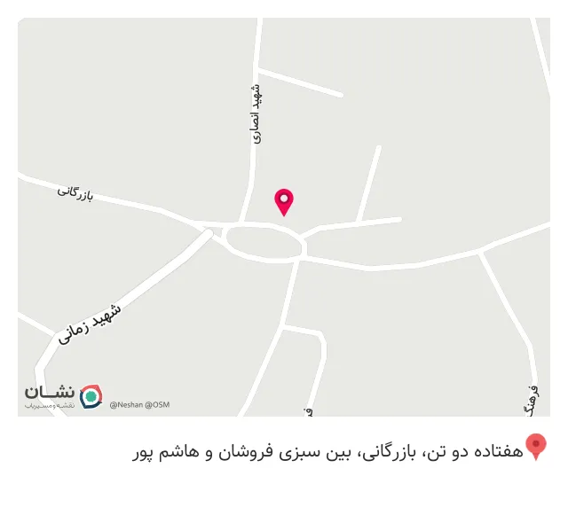 فنی و مهندسی تاسیسات ساختمانی اطمینان سیستم هوسم