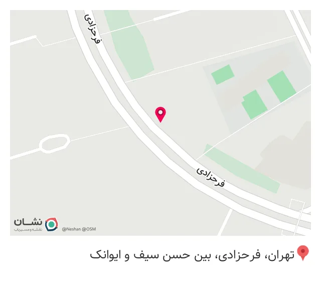 کافه رستوران کایا