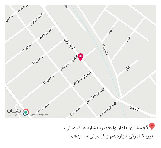 کافه استانبول