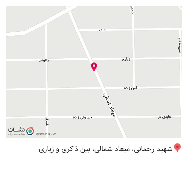 سوخاری کیلویی پرطلا