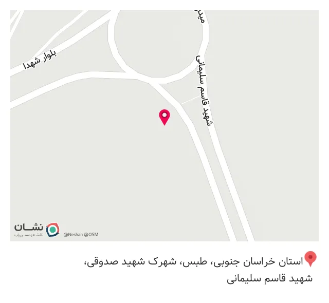 کافه23