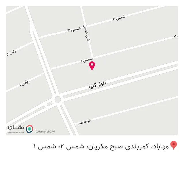 کافه دوک