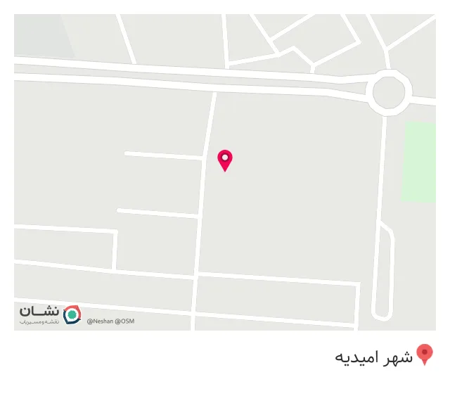 کافه تایم