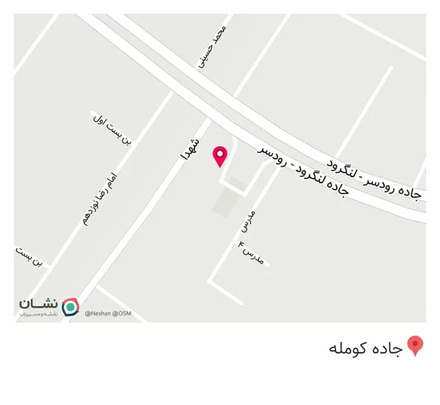 سالن کاشت ناخن حرفه ای نگین کریمی