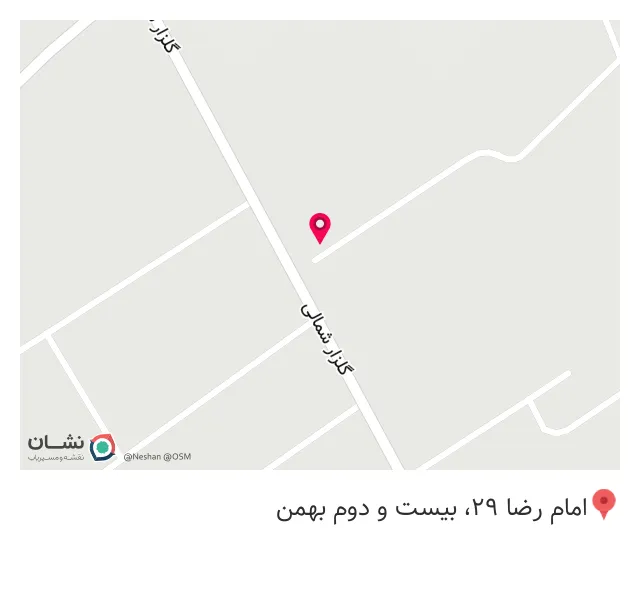 کافه دلارام