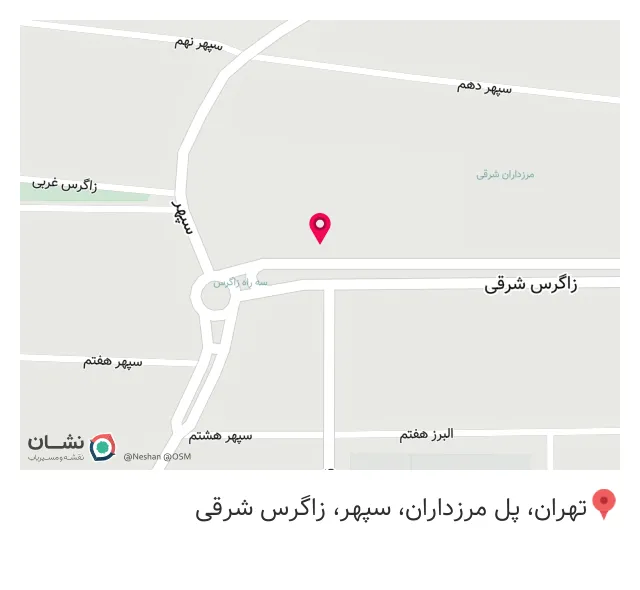 کافه بردگیم
