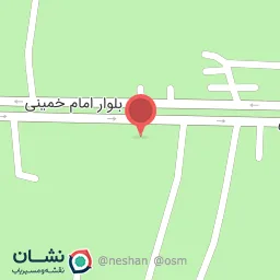 رستوران سفره ایرانی