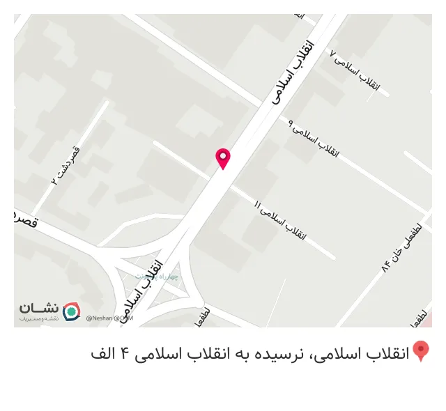 کفش چرم سورنا