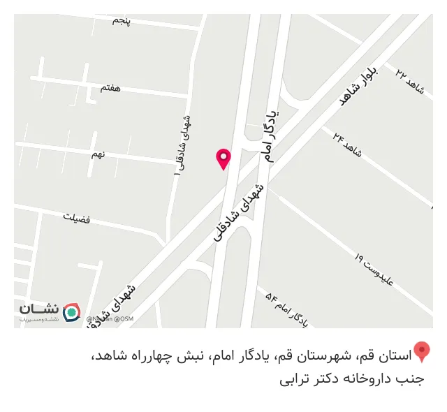 باشگاه اکسیژن بانوان