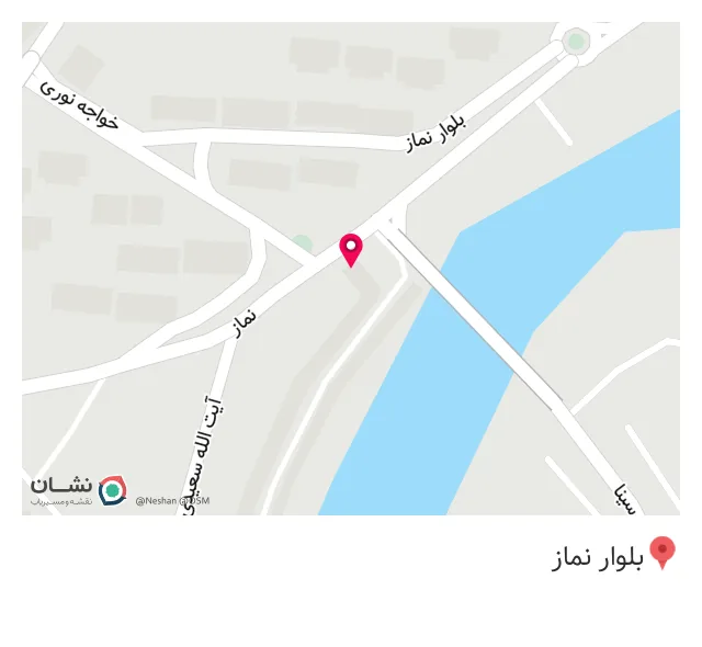 کافه فریبرز