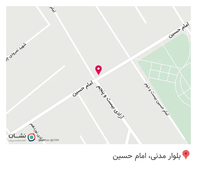 کافه کاچیلا