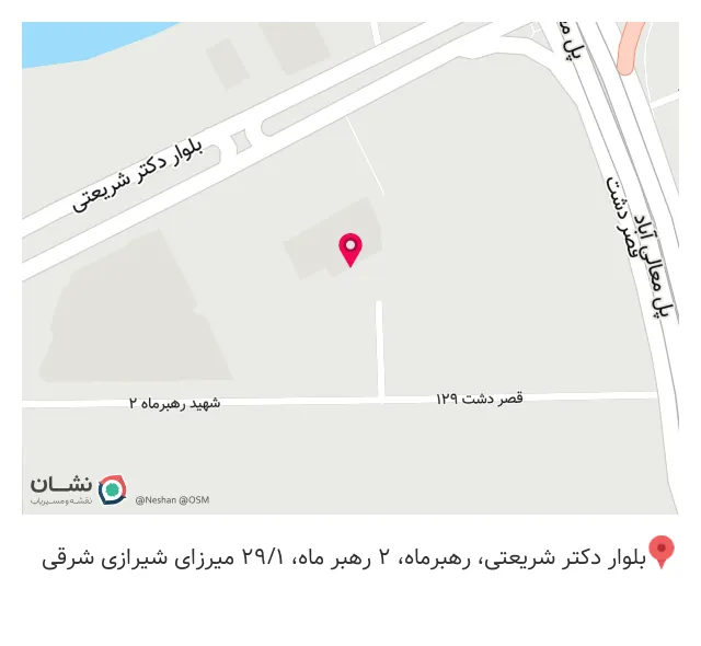 کافه گفتگو