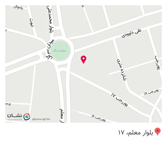 فروشگاه تاسیسات و تجهیزات ساختمانی موحدی