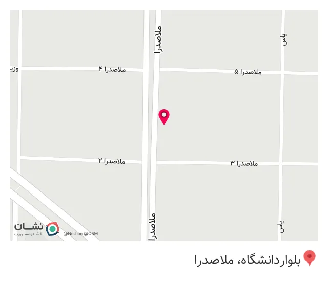 کافه تادا