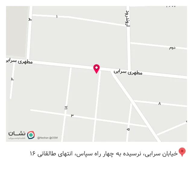 کافه فکری گنبد