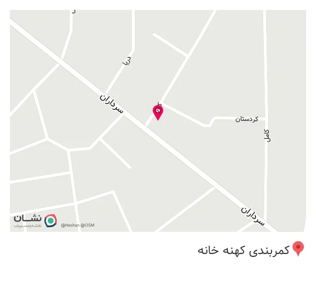 کافه موزیک