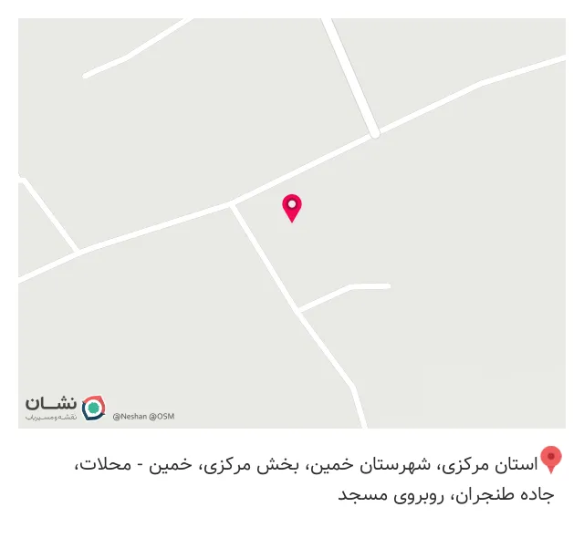 پخش تاسیسات ساختمان دیجی مِک