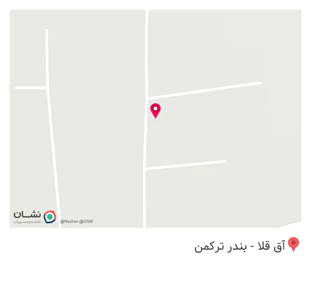 کافه دنج