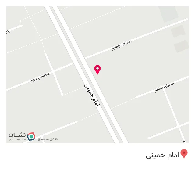 کافه ایلار