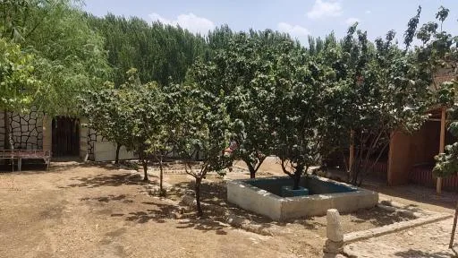 رستوران و کافی شاپ مهران