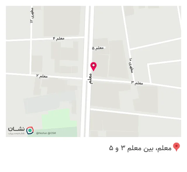 کافه میم