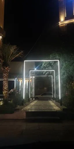 کافه گاردن