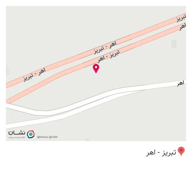 کافه رستوران دیزبین