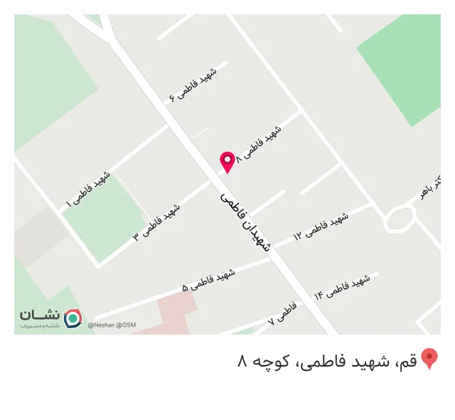 کافه داژو