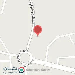 رستوران ملی