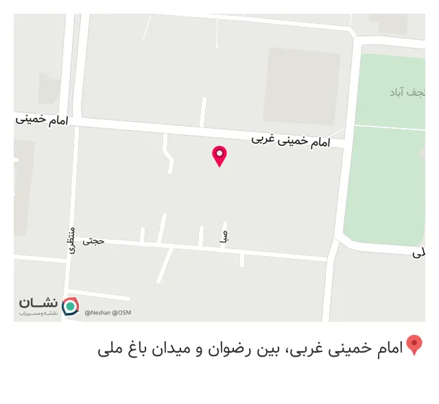 کافه هنر