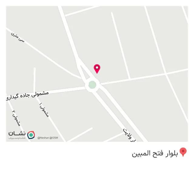 کافه رستوران سران
