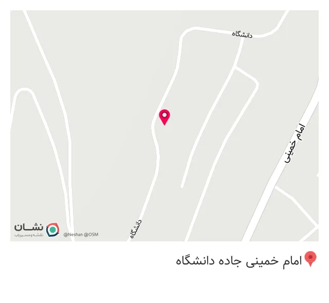 کافه لاکچری فانوس شهر