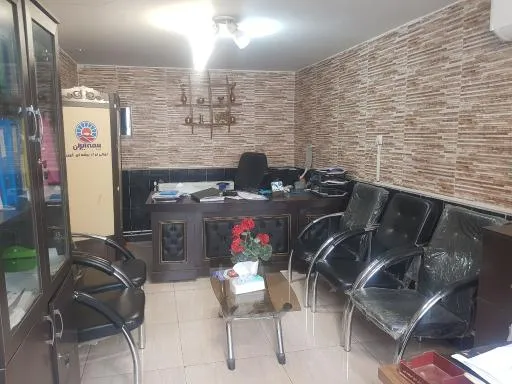 بیمه ایران