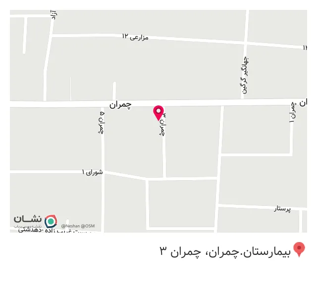 کافه فراکو