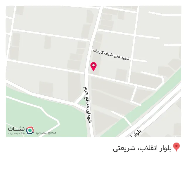 کافه دلاور