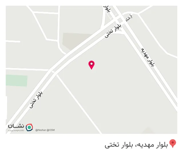 کافه ام بو