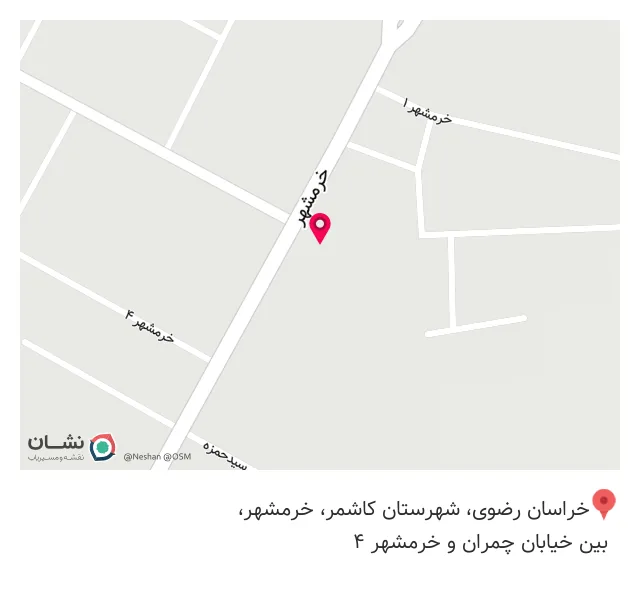رستوران تا‌ک