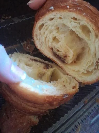 رستوران رحیمی
