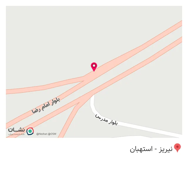 رستوران سنتی باغ صفا