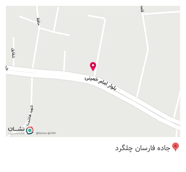 تاسیسات ساختمان و کالای برق جهانبین