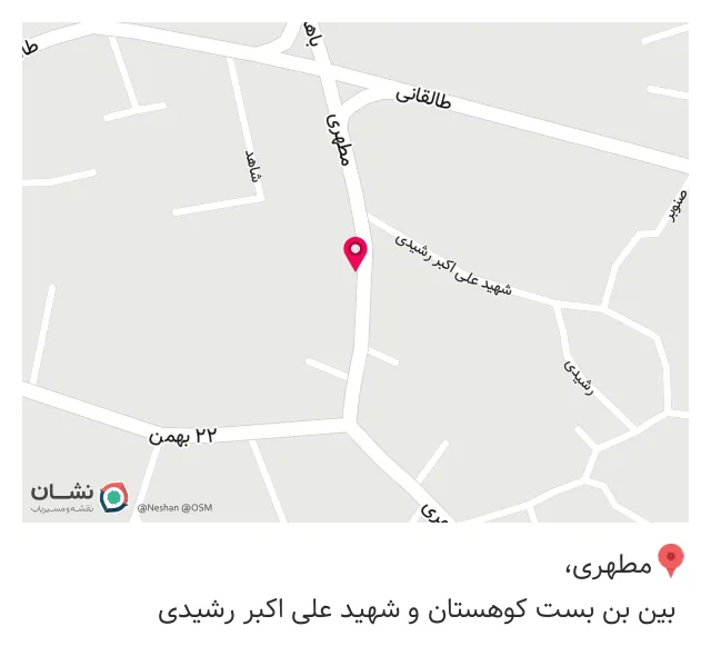 کافه کلبه
