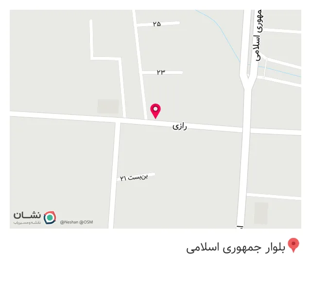 کافه فرهنگ