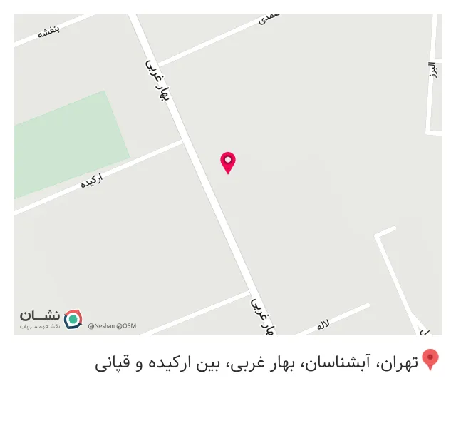 دفاع شخصی هنر رزمی نیرو باشگاه روضه الشهدا
