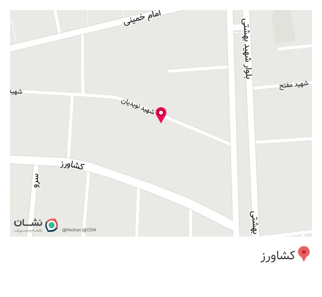 کافه حجت