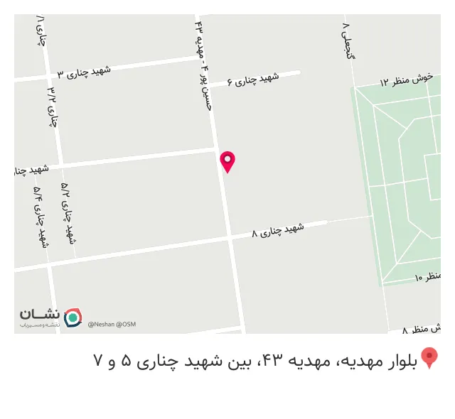 تاسیسات ساختمانی محبوب (پکیج و کولر)