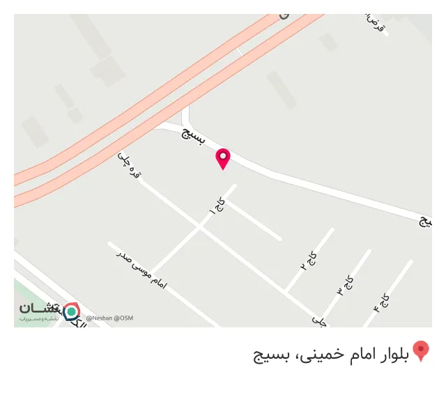 کافه سرباز