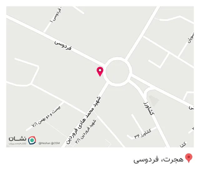 چرم امیر