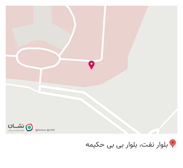 کافه لونا رزا